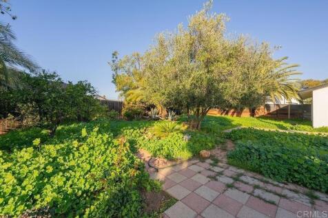 Property Image 67