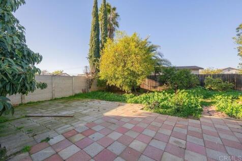 Property Image 68