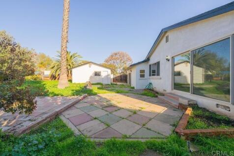 Property Image 69
