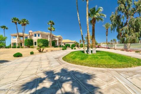 Property Image 53
