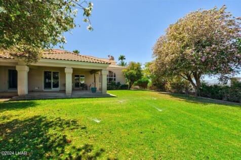 Property Image 54