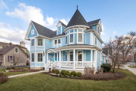 Property Image 53