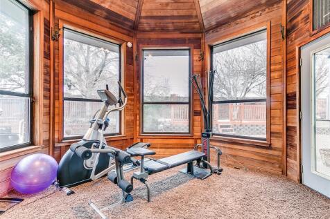 Property Image 36