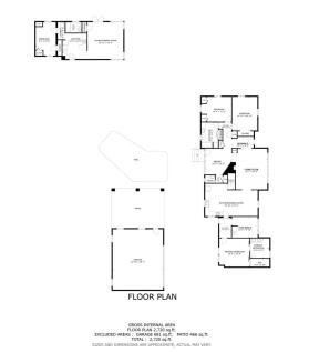 Property Image 59