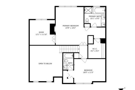 Property Image 45
