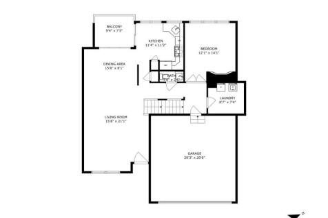 Property Image 46