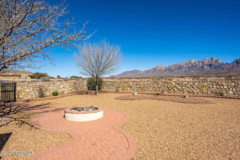 Property Image 53