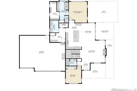 Property Image 40
