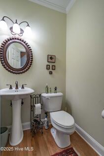 Property Image 39