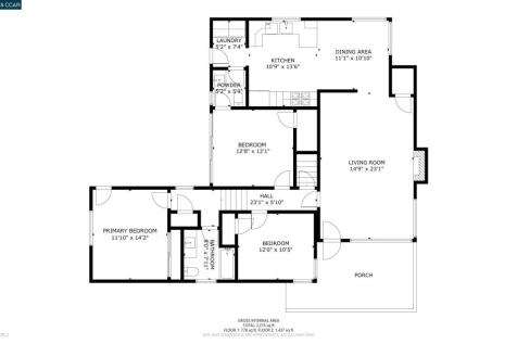 Property Image 47