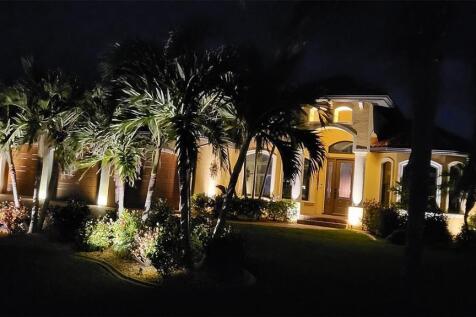 Property Image 119