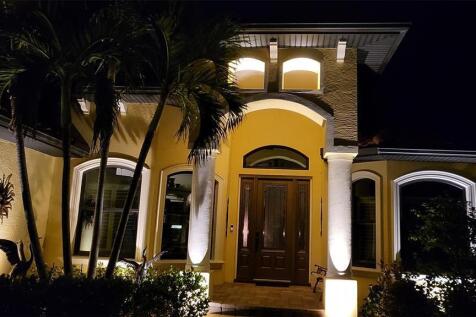 Property Image 126