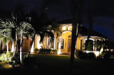 Property Image 124