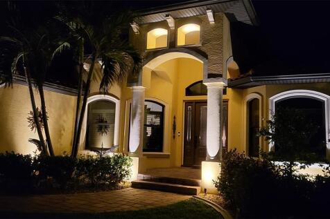 Property Image 123