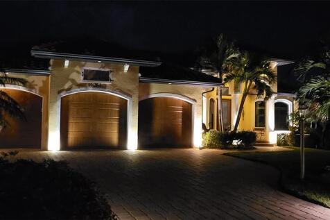 Property Image 121