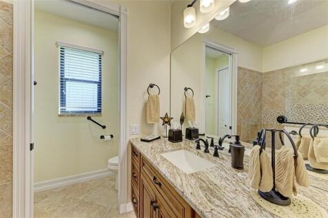 Property Image 99