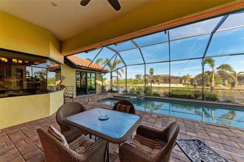 Property Image 101