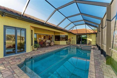 Property Image 106