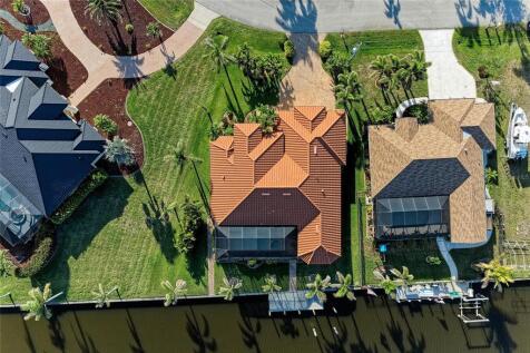 Property Image 116