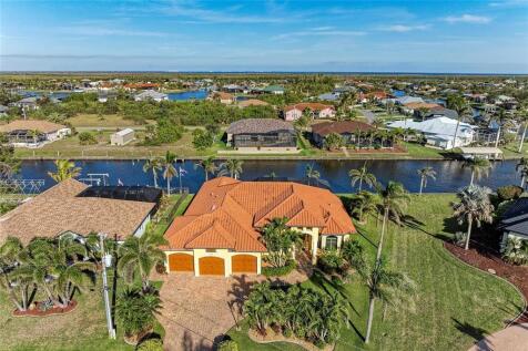 Property Image 117