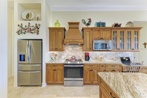 Property Image 80