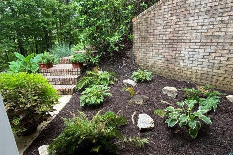 Property Image 58