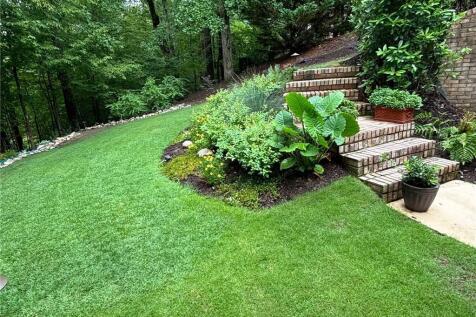 Property Image 59