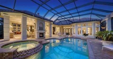 Property Image 64