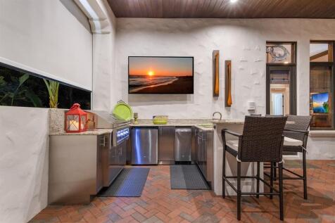 Property Image 68