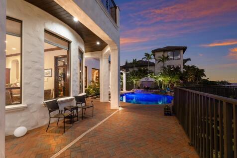 Property Image 71