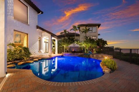 Property Image 72