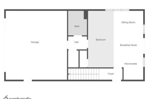 Property Image 82