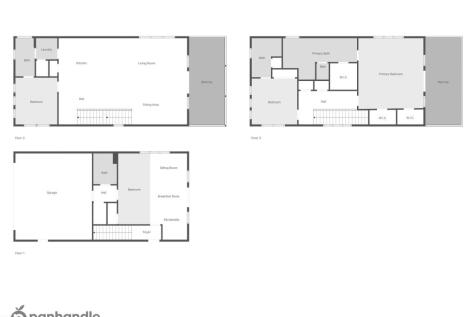 Property Image 83