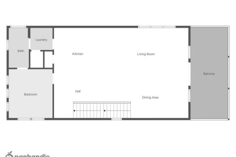 Property Image 84