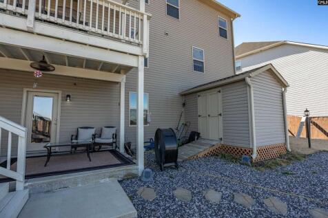 Property Image 61