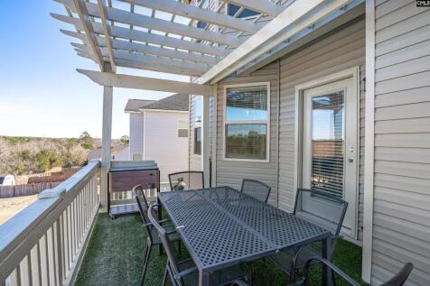 Property Image 72