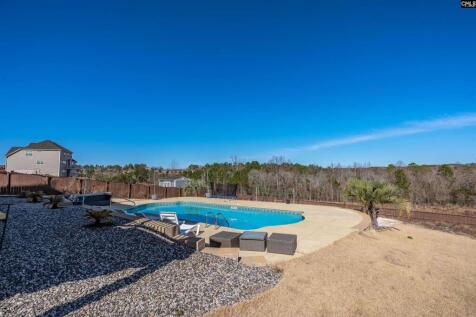 Property Image 81