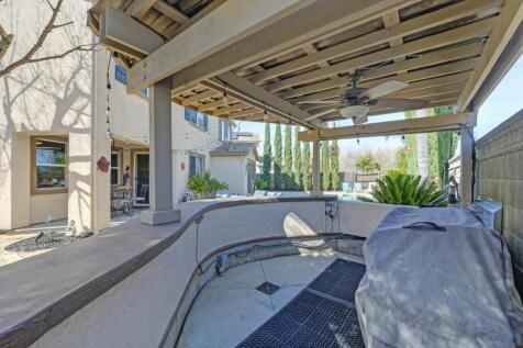 Property Image 66