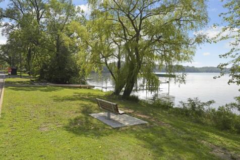 Property Image 105