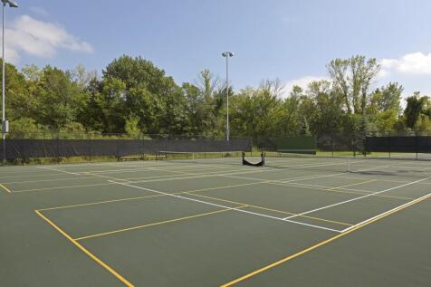 Property Image 100