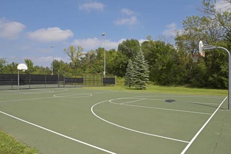 Property Image 101