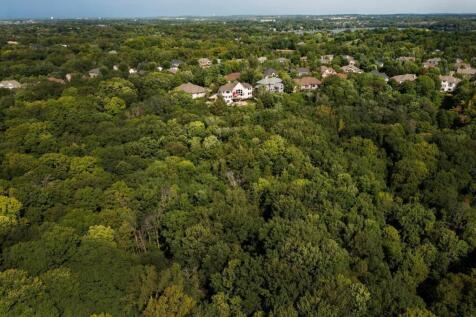 Property Image 106