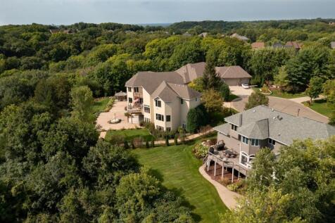 Property Image 108