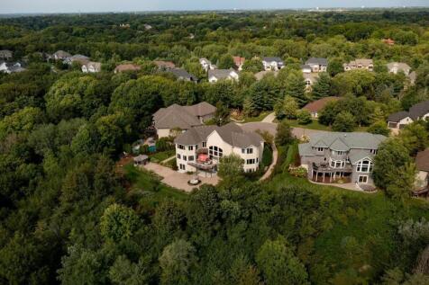 Property Image 109