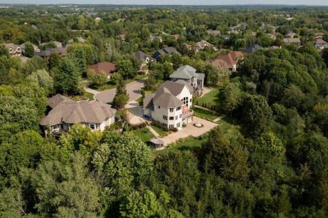 Property Image 110