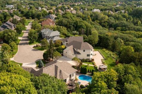 Property Image 111