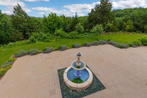 Property Image 66