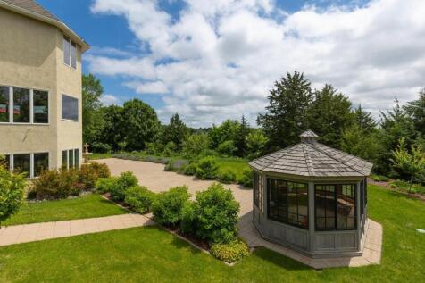 Property Image 76
