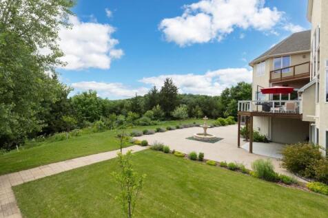 Property Image 81
