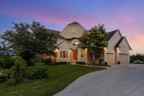 Property Image 86